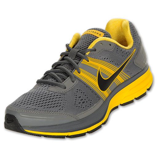 nike pegasus 29 men nike pegasus 29 men