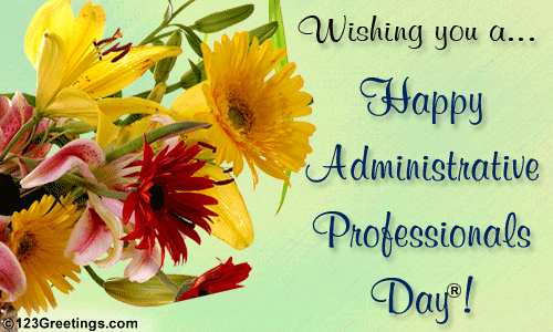 happy admin day quotes under fontanacountryinn com administrative day quotes