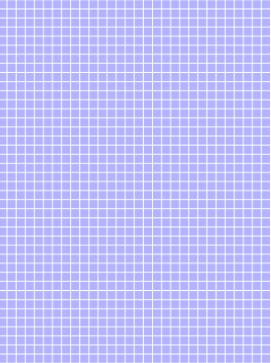 blue line graph paper free stencils printables grid