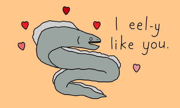 flirting memes with men gif clip art quotes tumblr flirting memes with men gif clip art quotes tumblr
