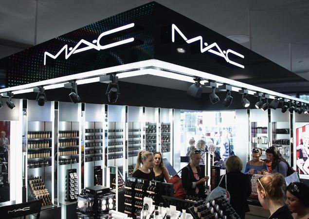 New Mac 5th Ave N Y With Images Design New Mac 5th Ave N Y With Images