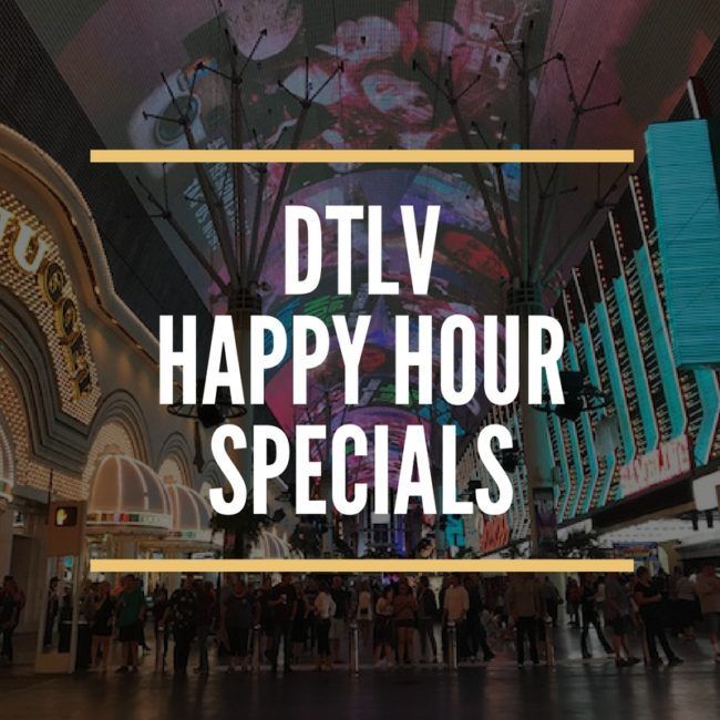 saturday happy hour saturday happy hour