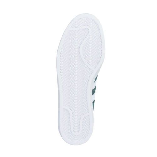adidas originals Campus suède sneakers groen in 2019 ... adidas originals Campus suède sneakers groen in 2019 ...