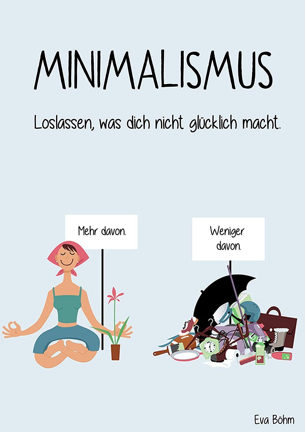 Lebensziele Finden Test Lebensziele Finden Test