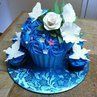 Giant cupcake cake and cupcakes #giantcupcakecakes Giant cupcake cake and cupcakes #giantcupcakecakes Giant cupcake cake and cupcakes #giantcupcakecakes Giant cupcake cake and cupcakes #giantcupcakecakes Giant cupcake cake and cupcakes #giantcupcakecakes Giant cupcake cake and cupcakes #giantcupcakecakes Giant cupcake cake and cupcakes #giantcupcakecakes Giant cupcake cake and cupcakes #giantcupcakecakes