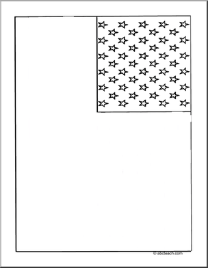 Patriot Day, September 11th, 9/11 - Free Printable Worksheets, Games