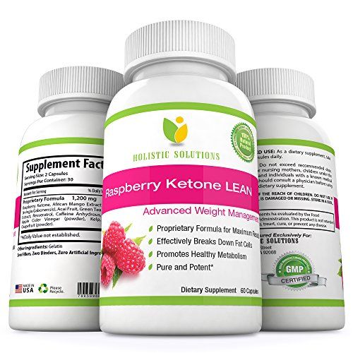 Little Ways To Lose Weight Everyday Little ways to lose weight everyday