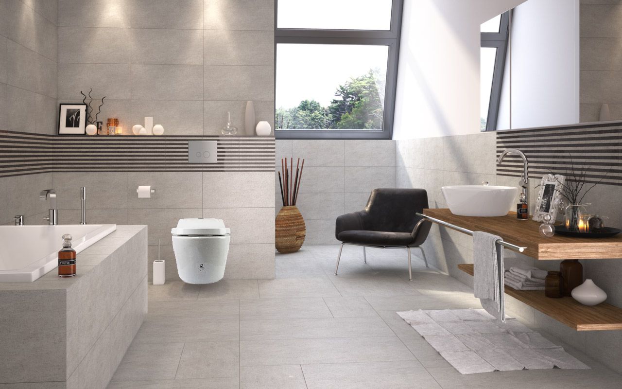 Badezimmer Badezimmer, Baden und Kleine badezimmer