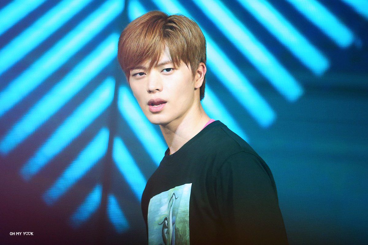 Media Tweets By 오마이육 Ohmy6 Net Twitter ユクソンジェ ソンジェ 男の子 Media Tweets By 오마이육 Ohmy6 Net Twitter ユクソンジェ ソンジェ 男の子