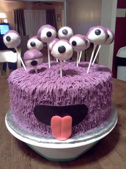 dating compatibility by birthday cake girl dating compatibility by birthday cake girl