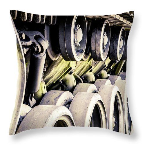 tank wheels tank throw pillows for guys, men and man caves, Amazing ... tank wheels tank throw pillows for guys, men and man caves, Amazing ...