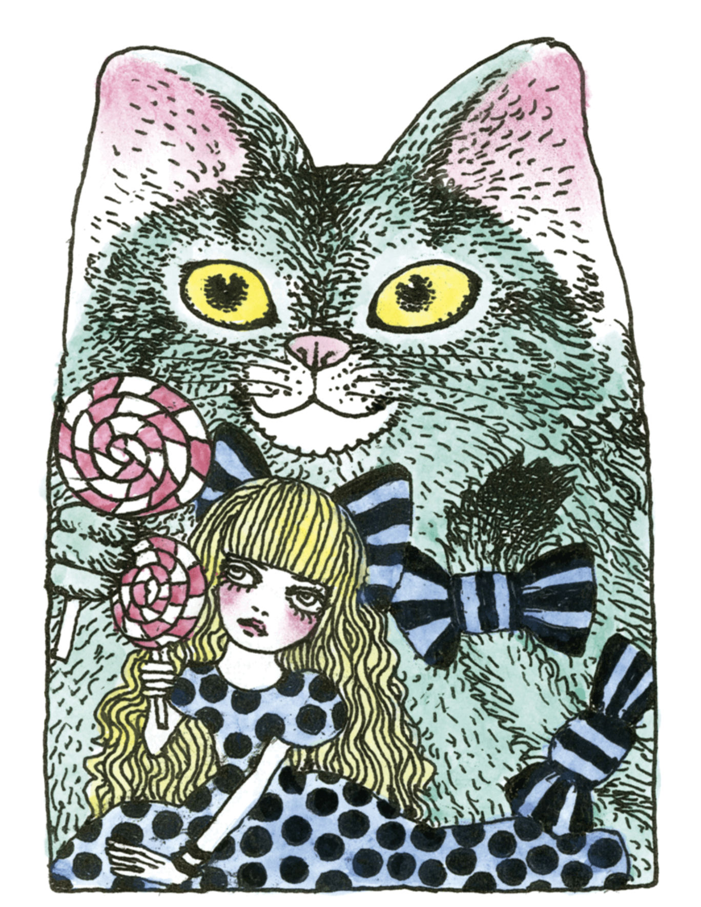 宇野亜喜良 おしゃれまとめの人気アイデア Pinterest こけし 山 ヴィンテージポスター 絵 イラスト イラスト 宇野亜喜良 おしゃれまとめの人気アイデア Pinterest こけし 山 ヴィンテージポスター 絵 イラスト イラスト