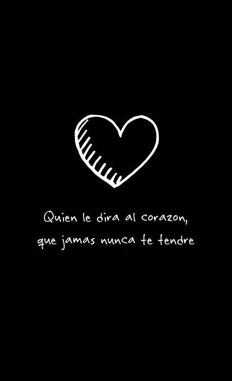 190 Ideas De Fondos De Cnco Cnco Fotos De Cnco Cnco Imagenes