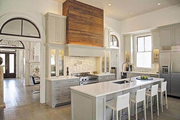 new orleans kitchen renovations orleans style three light bright and beautiful new orleans kitchens indoor new orleans kitchen renovations orleans style three light bright and beautiful new orleans kitchens indoor