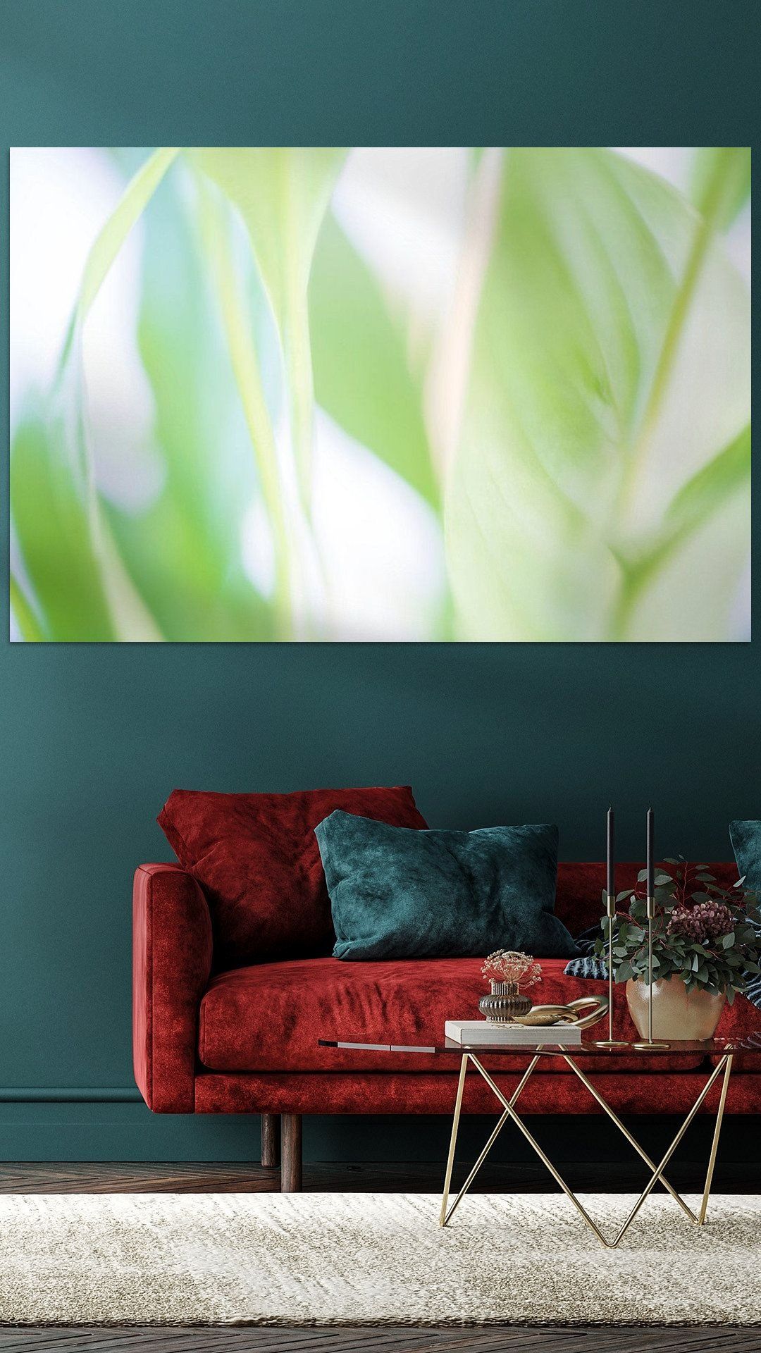 Koop het kunstwerk 'Abstract 18' van Pieter van Roijen als schilderij op canvas, aluminium dibond, staal, (ingelijste) fotoprint, behang, en meer. Abstract, 18th, Canvas, Prints, Products, Summary, Tela, Canvases, Gadget