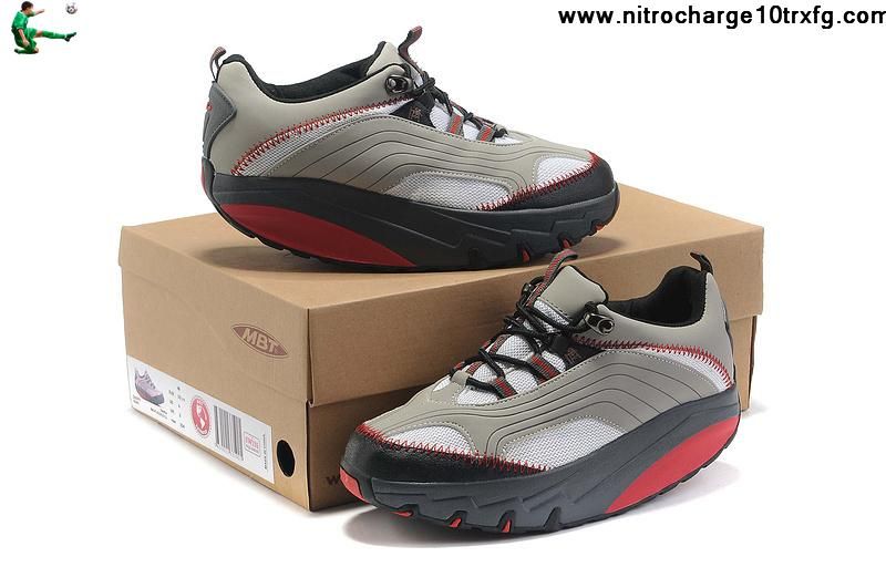 cheap mbt shoes