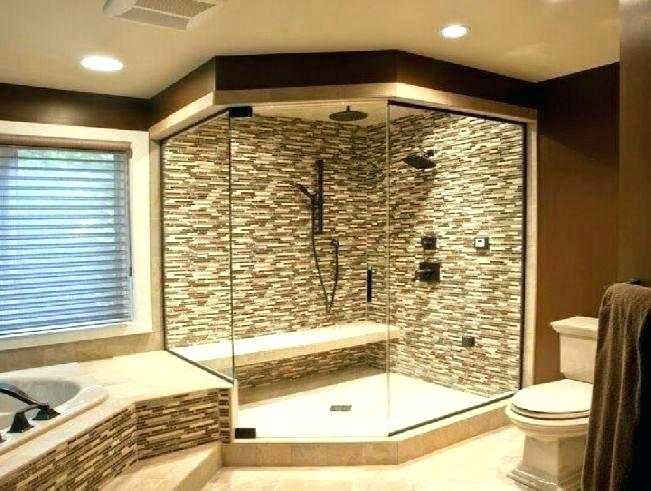 bathroom layout ideas with shower bathroom layout ideas with shower