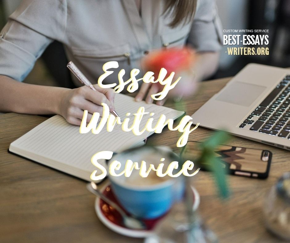 Buy good essays
