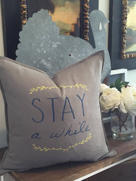Pillow CoverDecorative PillowsDesigner PillowThrow Home Decor Interesting Cleaning Decorative Pillows Pillow CoverDecorative PillowsDesigner PillowThrow Home Decor Interesting Cleaning Decorative Pillows
