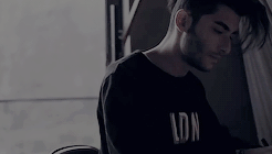 219270header.png