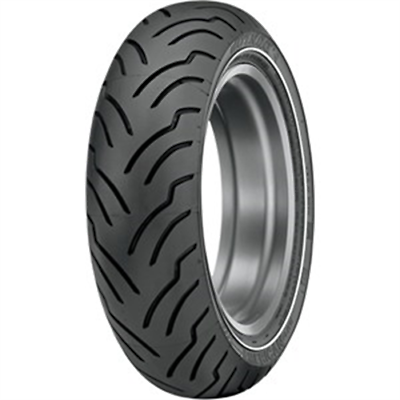 Continental Cycle Tyres Uk Mountain King Ii The Swiss Army