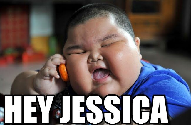 pin by jessica garcia