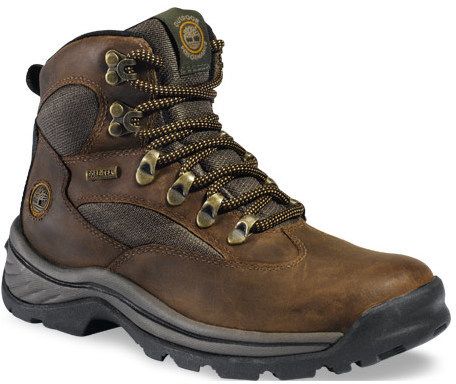 rueda Deshabilitar Abrazadera Timberland Women's Chocorua Trail | Hiking boots women, Timberland chocorua, Hiking boots rueda Deshabilitar Abrazadera Timberland Women's Chocorua Trail | Hiking boots women, Timberland chocorua, Hiking boots