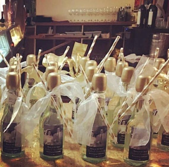 How Much Wine For 50 Wedding Guests 48 Wedding Decorations Ideas