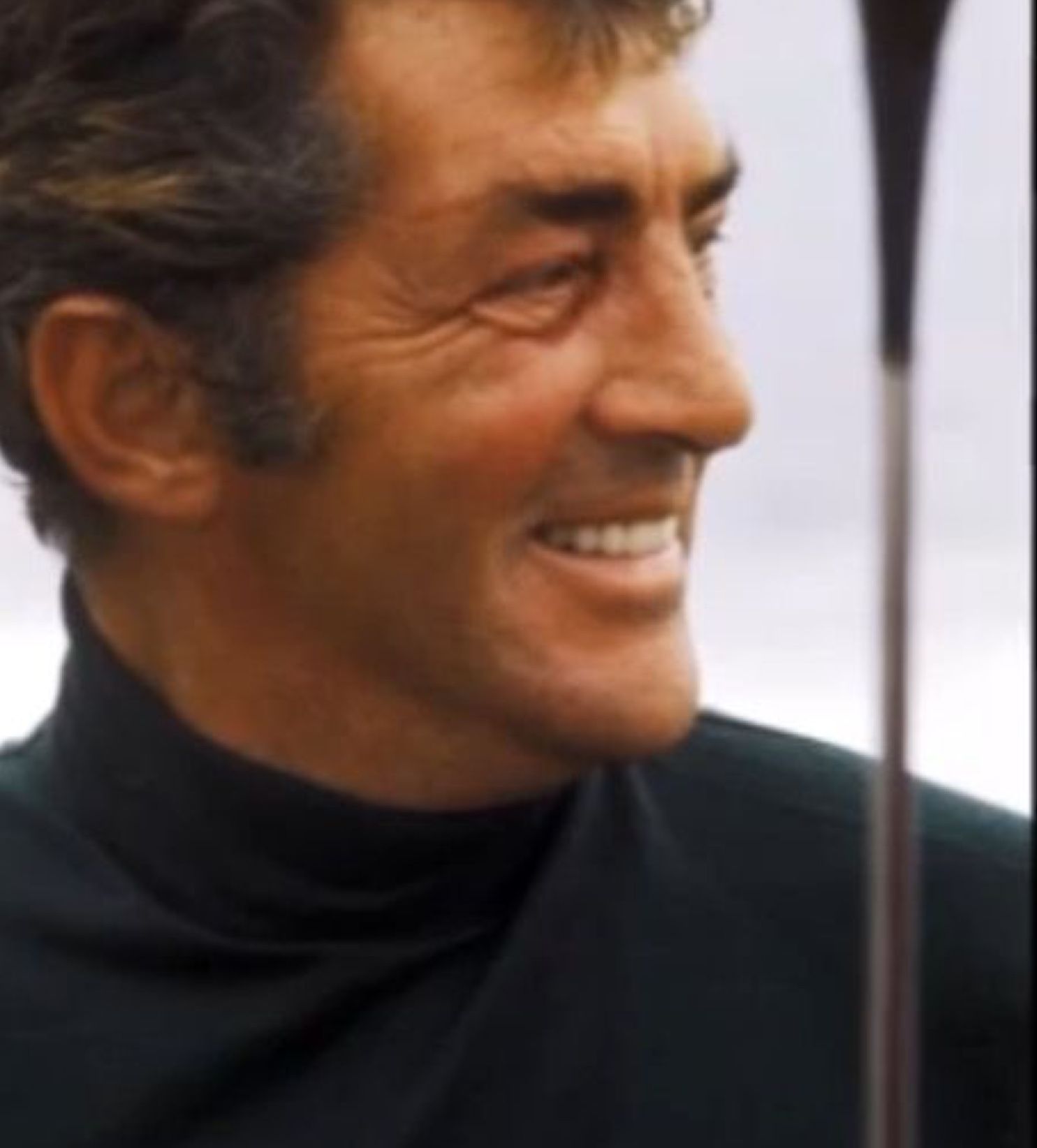 Dean Martin
