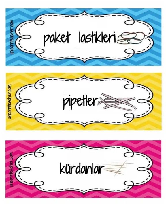 Rabia Cavusoglu Orgun Adli Kullanicinin Etichete Materiale Panosundaki Pin Sinif Dekorasyonu Sinif Duzeni Etiket Rabia Cavusoglu Orgun Adli Kullanicinin Etichete Materiale Panosundaki Pin Sinif Dekorasyonu Sinif Duzeni Etiket