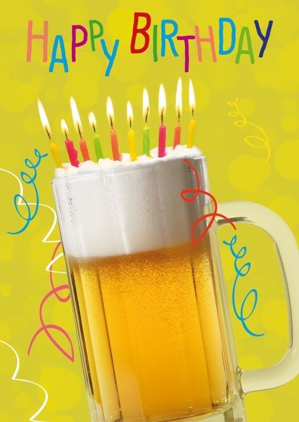 Happy Birthday Humour Beer Birthday Happy Birthday Beer Happy Birthday Messages Happy Birthday Humour Beer Birthday Happy Birthday Beer Happy Birthday Messages