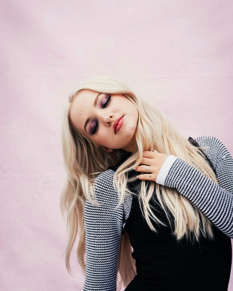 New Photoshoot Ofi Dove Cameron Sofia Carson China Anne Mcclain New Photoshoot Ofi Dove Cameron Sofia Carson China Anne Mcclain