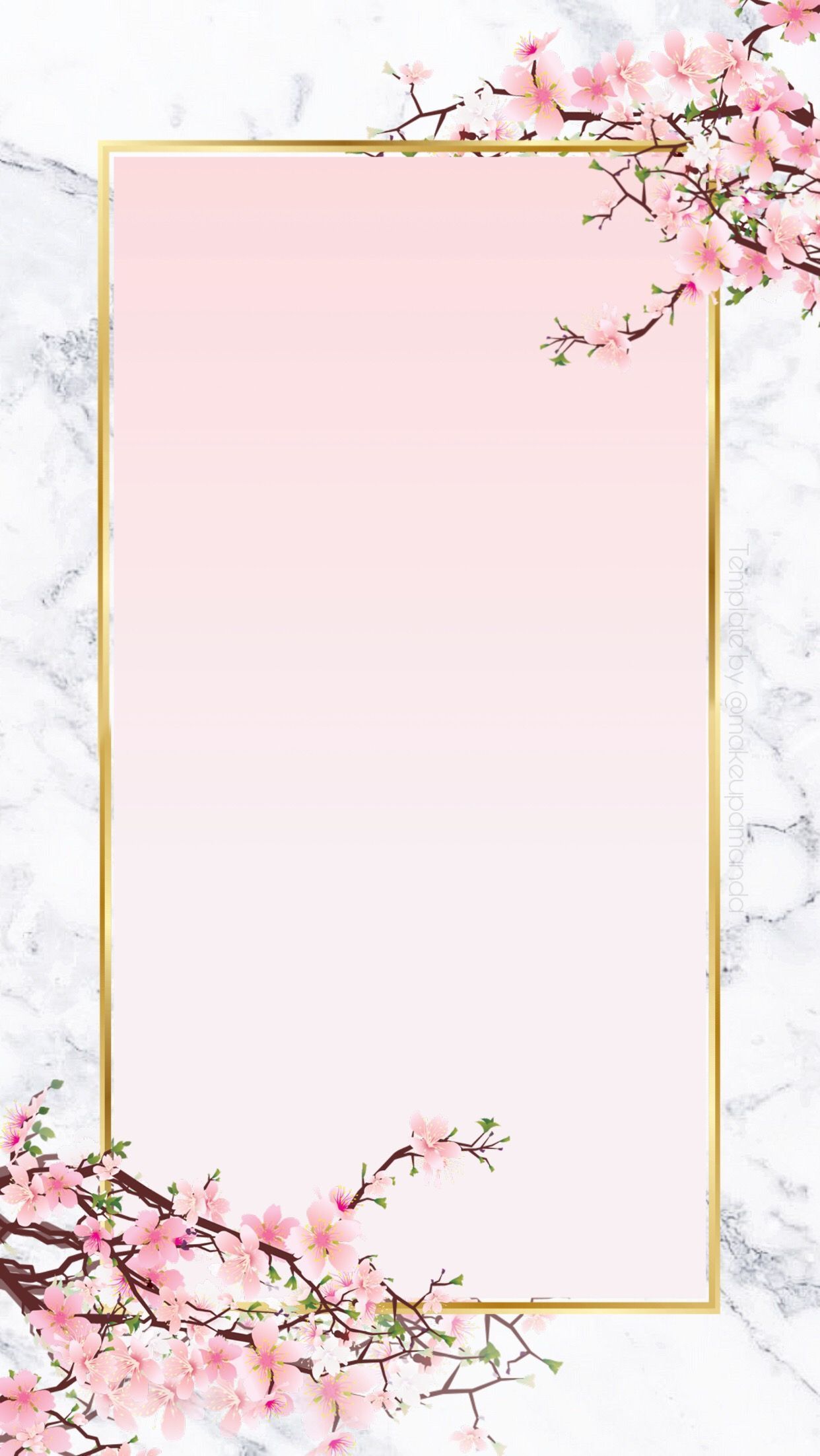 22/nov/2019 - pict.icu ~ 486c3709 Pin de Erica em Branding em 2019 | Papel de parede wallpaper, Papel de parede celular e Fundo cartaz ~ 28 de out de 2019 - Eri Framed Wallpaper, Flower Background Wallpaper, Pink Wallpaper Iphone, Flower Phone Wallpaper, Floral Background, Wallpaper Backgrounds, Iphone Wallpapers, Page Background Design, Vintage Flower Backgrounds