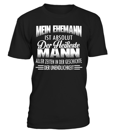 Wie Ist Meine Postleitzahl Wie Ist Meine Postleitzahl