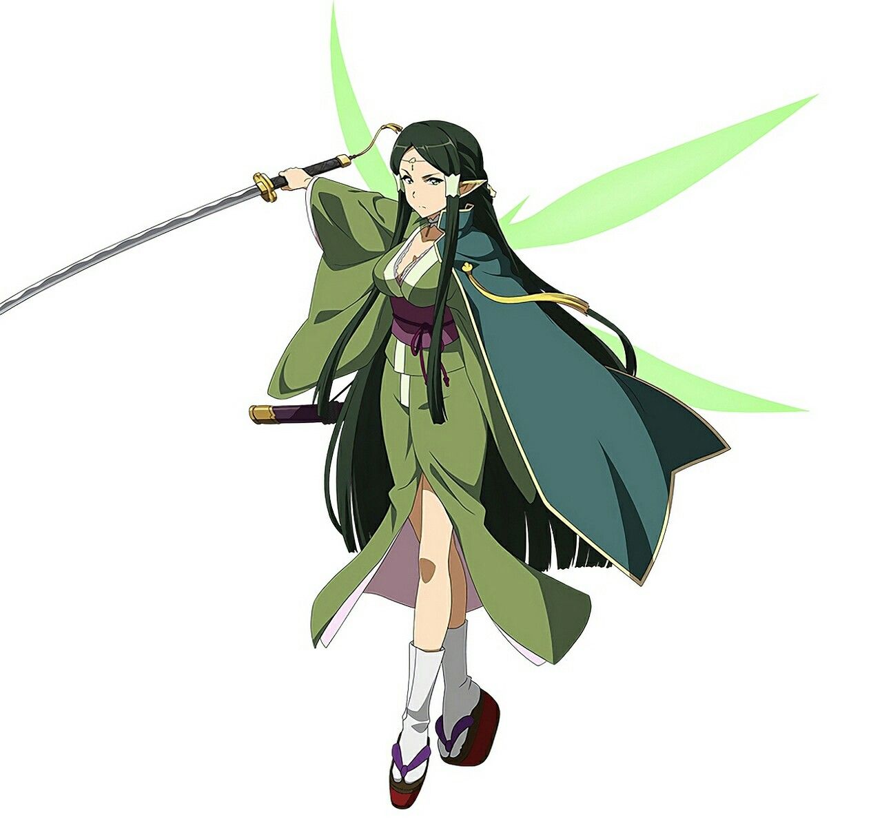 Sakuya Sylph Alo Lost Song Sword Art Sword Art Online Kirito Sword Art Online Sakuya Sylph Alo Lost Song Sword Art Sword Art Online Kirito Sword Art Online
