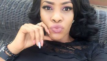 Whatsapp dating south africa