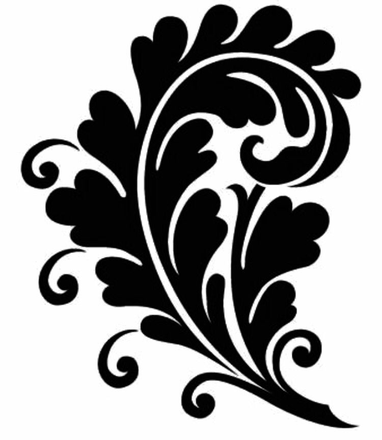 9e1adb8ff8c847c7398d79cf1317c5a7 jpg 750 863 cricut pinterest