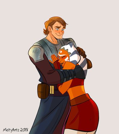 Stress Relief Quotes star wars rebels | Tumblr
