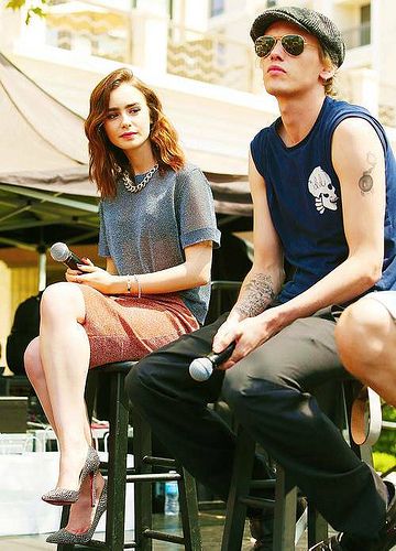 49 Lily Collins Ideas Lily Collins Lilly Collins Lily