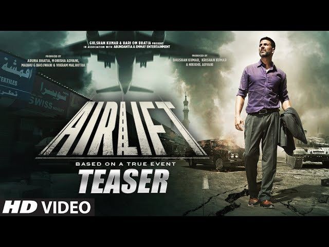 airlift hindi movie tampa airlift hindi movie tampa
