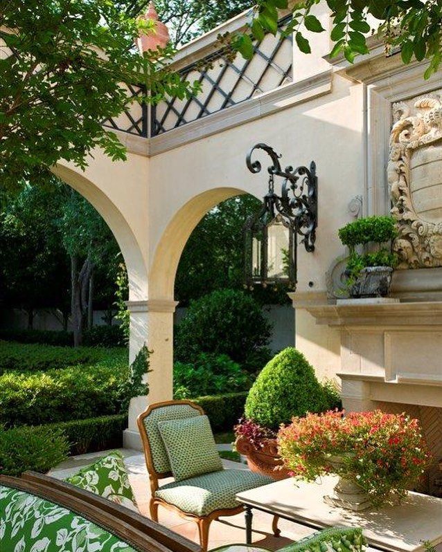 elegant outdoor living elegant outdoor living lambertlandscapecompany gardenlife outdoorliving classicaldesign dallastx gardens gardendesignu2026 elegant outdoor living elegant outdoor living lambertlandscapecompany gardenlife outdoorliving classicaldesign dallastx gardens gardendesignu2026