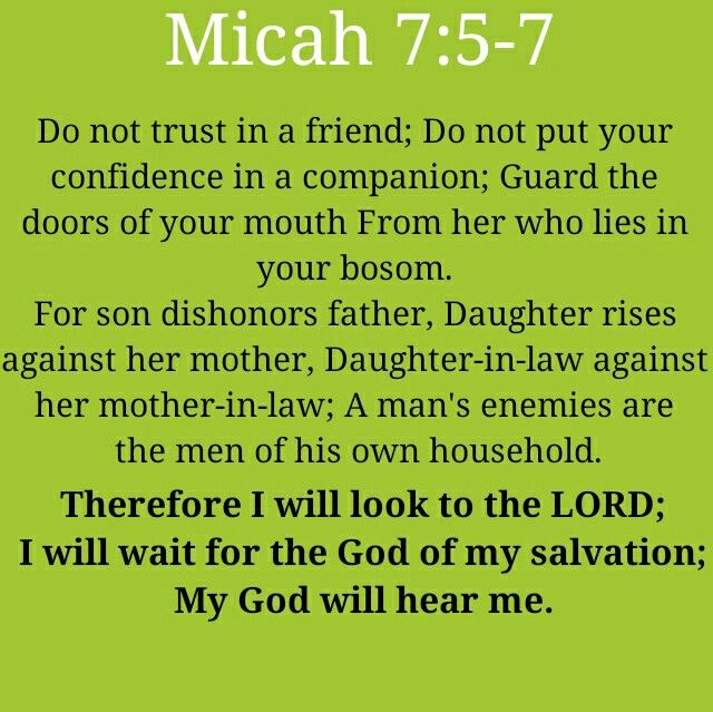 Pin On Holy Bible Verses