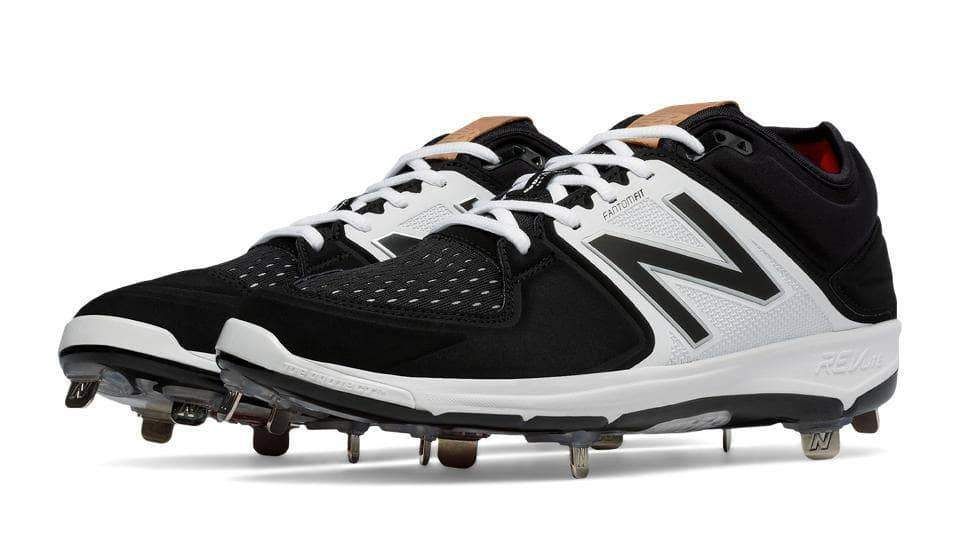 new balance 3000v3 new balance 3000v3