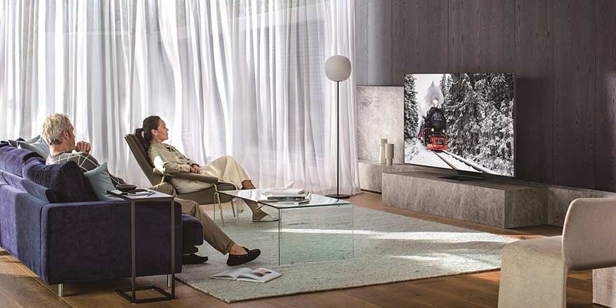 samsung q800t qled 8k smart tv ozellikleri smart tv samsung tv samsung q800t qled 8k smart tv ozellikleri smart tv samsung tv