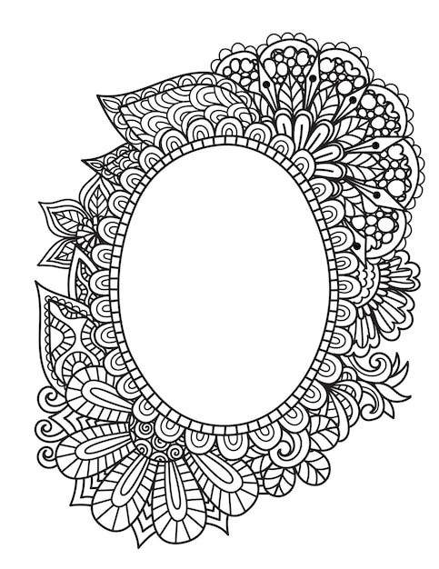 Premium Vector