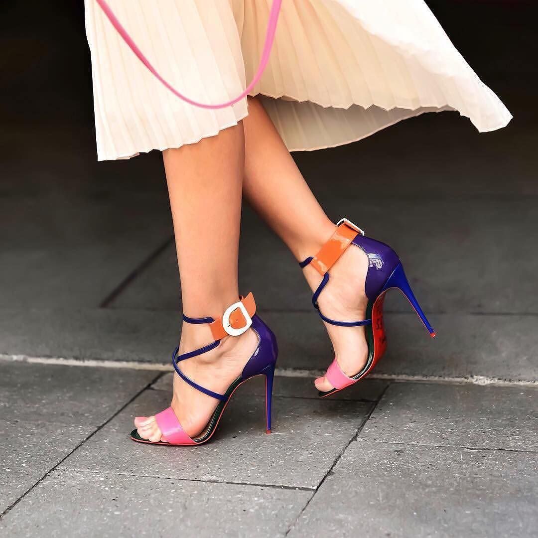 louboutinworld louboutinworld