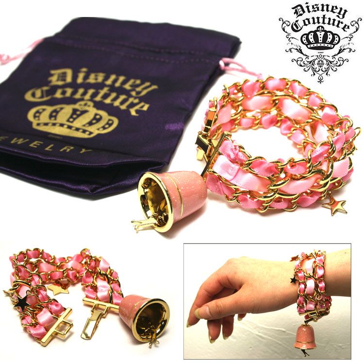 ボード Disney Couture Fashion のピン ボード Disney Couture Fashion のピン