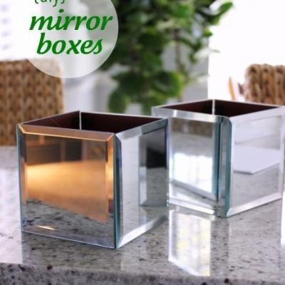 Diy Home Decor Dollar Mirror Bo For Diy Home Decor Dollar Mirror Bo For
