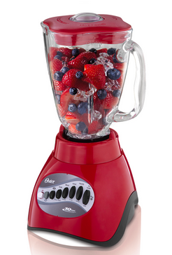 Best Blender Black Friday Deals