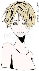お姉さん 髪型 イラスト の画像検索結果 イラスト フリー画像 髪型 お姉さん 髪型 イラスト の画像検索結果 イラスト フリー画像 髪型